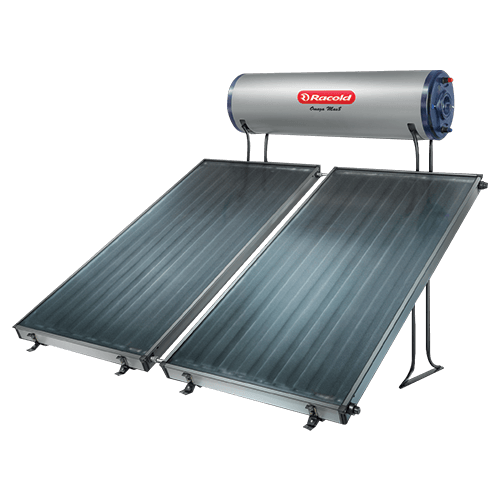 Racold omega max 8 solar water heater price in india