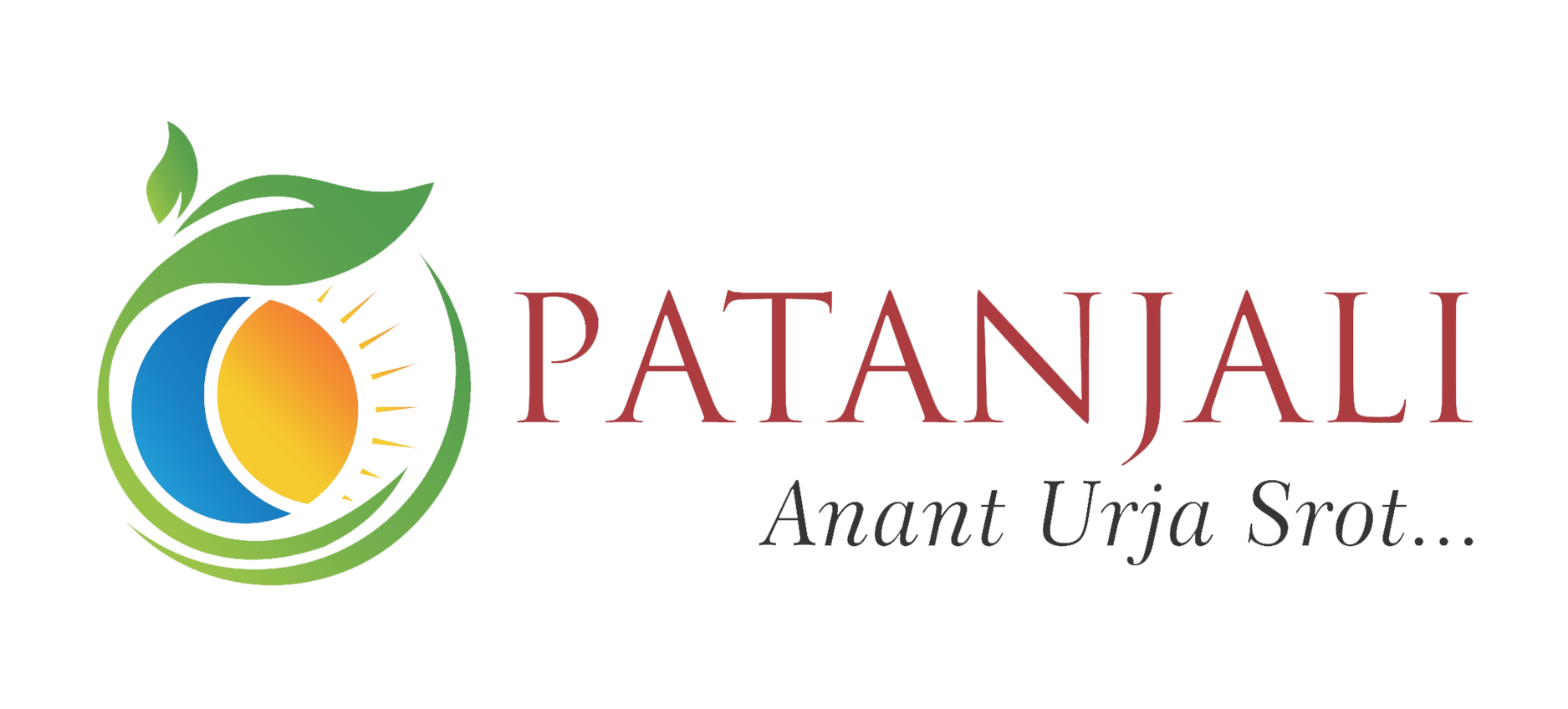 भारत की शीर्ष सोलर कंपनियाँ Patanjali Renewal Pvt. Ltd.