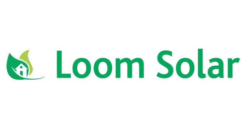 भारत की शीर्ष सोलर कंपनियाँ loom solar pvt ltd