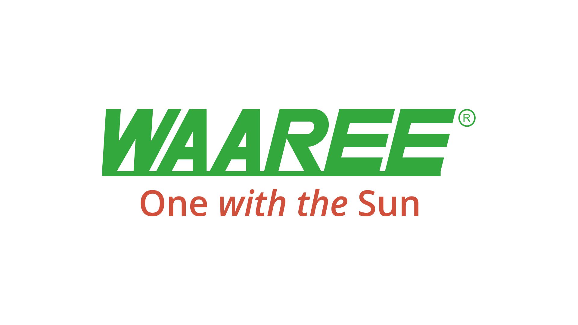 भारत की शीर्ष सोलर कंपनियाँ Waaree Energies Ltd