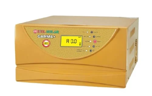 UTL-Gamma-Plus-2000VA-24Volt-rMPPT-Solar-Hybrid-Inverter-Support-2000-Watt-Solar-Panels