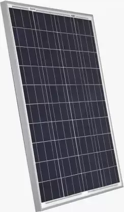 Microtek Solar Panel MTK 50Watt 12V