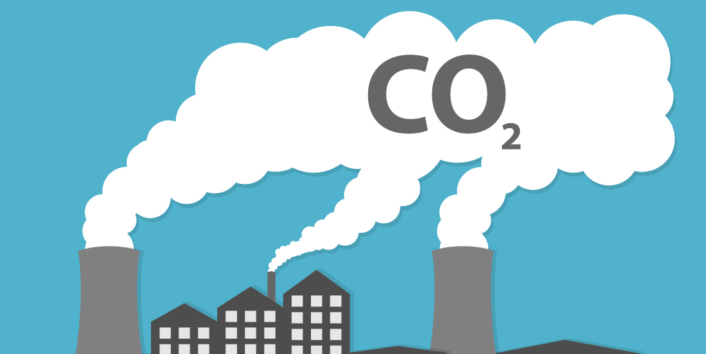 carbon-emission-reduction
