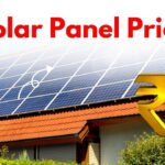 Solar Panel Price: प्रमुख भारतीय कंपनियों के 1 kW से 10 kW तक की कीमतें