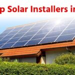 Top Solar Installers in UP: सोलर पैनल लगवाने से पहले चेक करें सोलर इंस्टालर्स के बारे में
