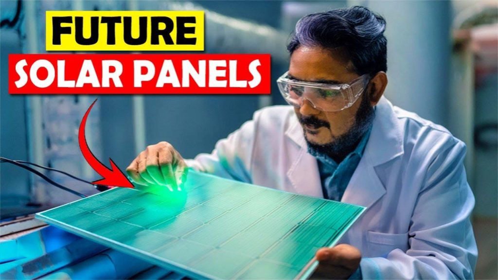 Heterojunction Solar Panel: HJT तकनीक सोलर पैनल का भविष्य बदल देगी  