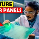 Heterojunction Solar Panel: HJT तकनीक सोलर पैनल का भविष्य बदल देगी