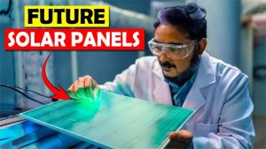 Heterojunction Solar Panel: HJT तकनीक सोलर पैनल का भविष्य बदल देगी