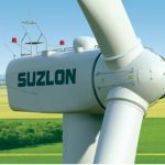 Suzlon Share Price: शेयरों में आई गिरावट, -2.65% लुढ़का भाव