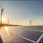 NZ Green Energy Stocks