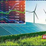 Solar Dividend Stocks