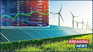 Solar Dividend Stocks