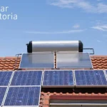 Solar Victoria Rebates