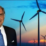 Suzlon vs. Tata Power